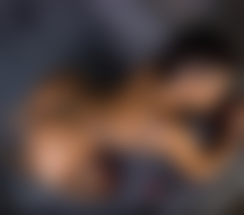 Escorts North London Shoreditch - North London - Photos for ⭐️ A LUXURIOUS ESCAPE WITH BECKY⭐️